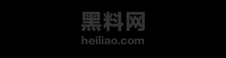 俄乌战争伤亡惨重现场视频1
